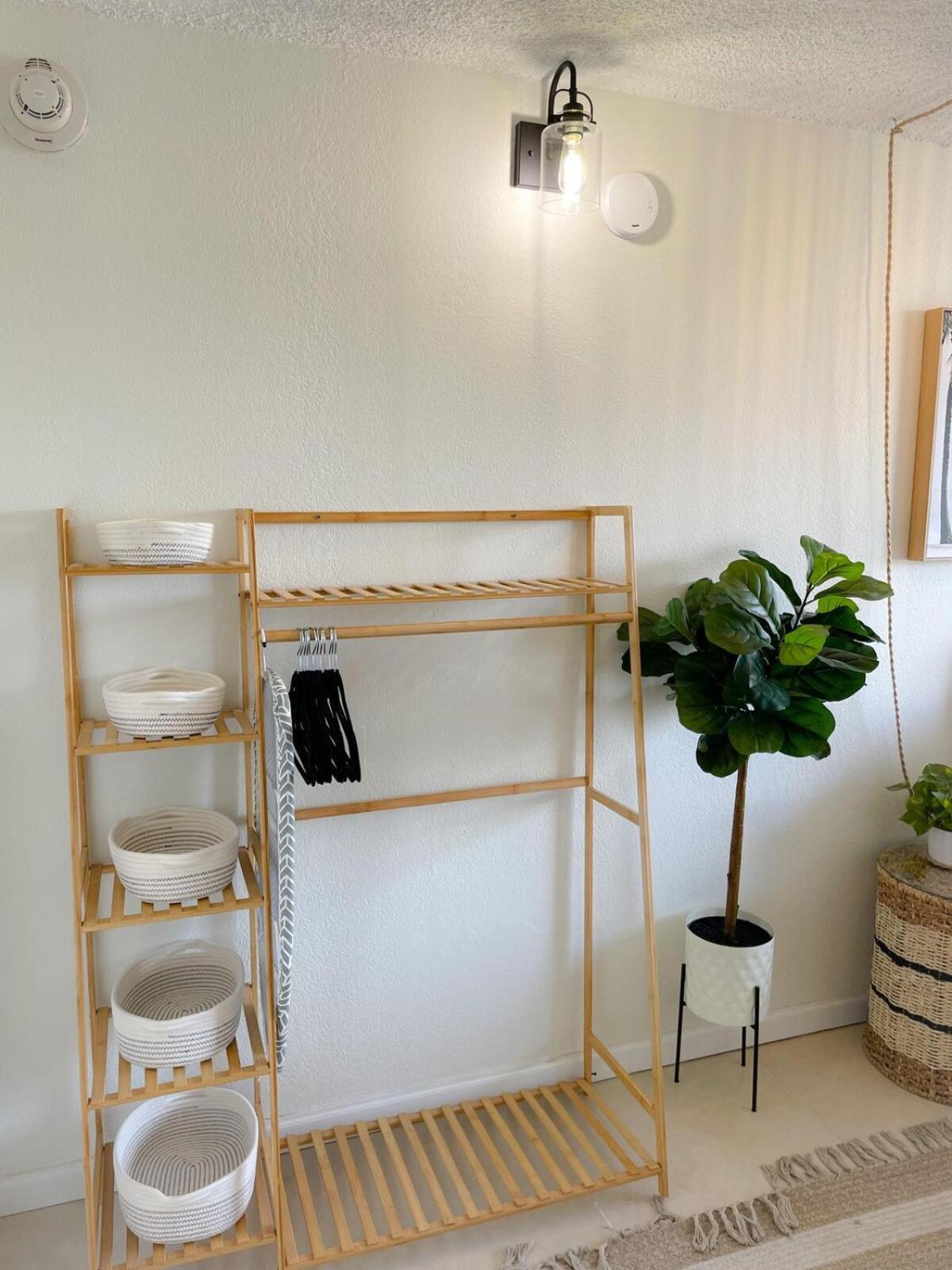 Modern Surf Chic In Waikiki *